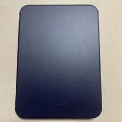 スマイルゼミ タブレットケース カバー
