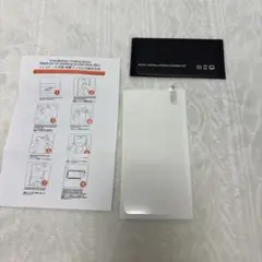 Item thumbnail for item f91284fc-bb07-471e-9dc8-ee050a521e2d