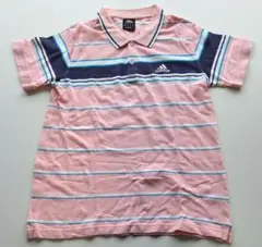 Item thumbnail for item 2f983752-32d9-4cf0-ab21-0fddd9708cfd