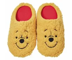 Item thumbnail for item c287adc6-2c0f-4075-9347-f59414f61dcb