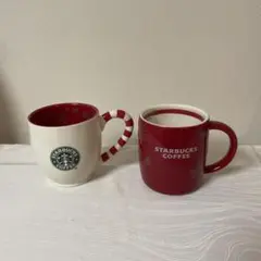 Item thumbnail for item df97f99a-9ba9-461c-9ea2-9502e2117480