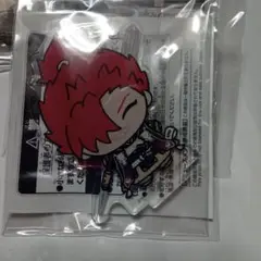 森長可 Fate/Grand Order スタンド付きアクリルプレート
