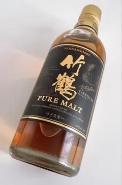 2025年最新】余市 シングルモルト 500ml 旧の人気アイテム