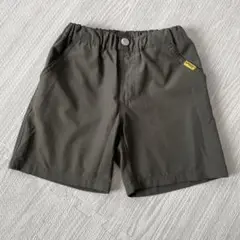 ハーフパンツ120