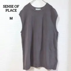Item thumbnail for item 16630925-66b4-4c8c-ba92-133563dc2d74