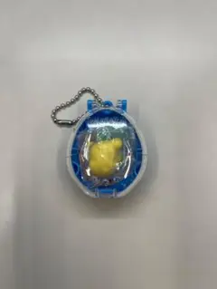 Tamagotchi Collectibles Poop Time
