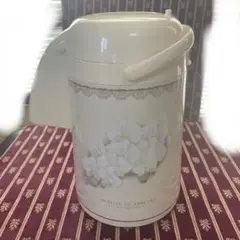 Item thumbnail for item 8eef7dd6-8386-4e2c-9950-aab2aa106760