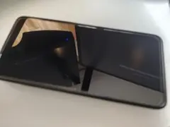 Poco X6 pro 5G RAM12gb 512gbモデル