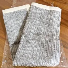ソファクッションカバー ソファカバー 70×70cm グレー 1枚
