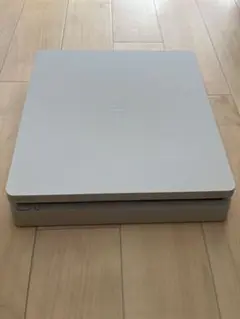 PS4 CUH-2000A ジャンク