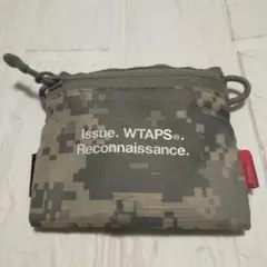 m40705766933_1.jpg?1736864688