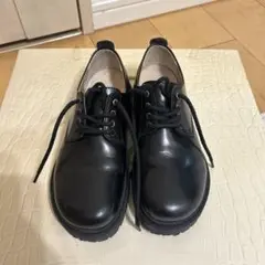 美品　BIRKENSTOCK SHOES KLEIVER/クレイヴァル　26.0 美品 BIRKENSTOCK SHOES KLEIVER/クレイヴァル 26.0 - メルカリ