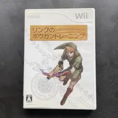 Item thumbnail for item 1ba99a58-719d-4baa-82e7-b655788ec224