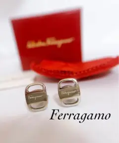 Item thumbnail for item a9e99f52-592d-4a89-8519-2fc1600483fe