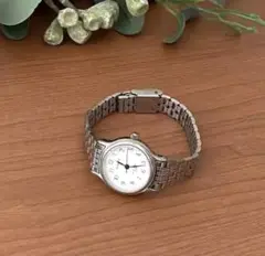 Item thumbnail for item f8ba6780-c1aa-40b7-9929-a68ef87565ae