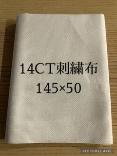 Item thumbnail for item acc6c49e-6e1e-49b4-b62a-d8c540b3dcc1