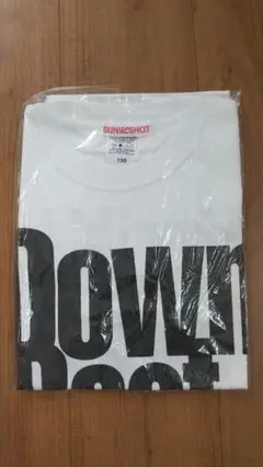2025年最新】down beat rulerの人気アイテム - メルカリ