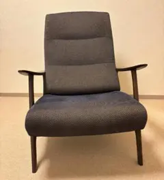 カリモク　パーソナルチェア
