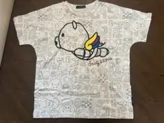 drug store'sドラッグストアーズ 半袖Tシャツ