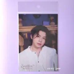 2025年最新】seventeen museum 2024 ポストカードの人気アイテム