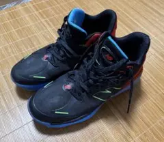 NewBalance FreshFoamBBフレッシュフォーム26.58.52E