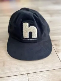 Item thumbnail for item 5bddd248-6931-4f28-bc3f-d6dbbd199985