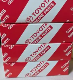 Item thumbnail for item e68109ce-b90c-4b6f-b9fe-b34b8b8ea53e