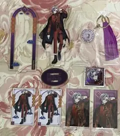 Item thumbnail for item eba858d3-8df9-4c07-a3f4-789af19de05d