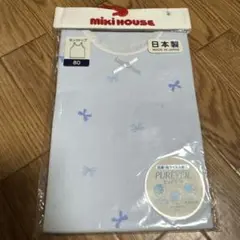 Item thumbnail for item ce22a838-0b59-4386-823d-b5a1d55fbdf2