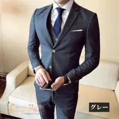 Item thumbnail for item 413f03db-f5ef-463e-88db-be13018987b7