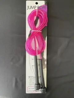 縄跳び　なわとび ジャンプロープ　エクササイズ