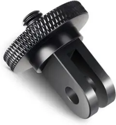Item thumbnail for item fcbe5036-9072-4c9d-ba35-402514709fd8