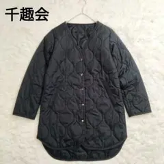 Item thumbnail for item 5435fe0a-577b-4a15-afbc-2afb6c569d1b
