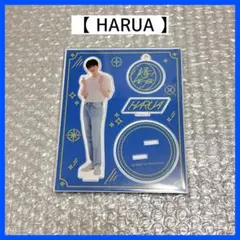 Item thumbnail for item e0abf641-005e-439f-87d9-8eb12f91d17f