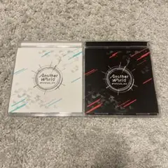 うたプリ WHITE&BLACK ドラマCD セット
