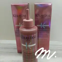 Item thumbnail for item edb79148-fc2e-4dd6-8620-bd5acc9f2a2f