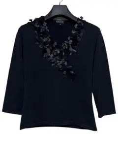 Item thumbnail for item e42c4254-0f2d-4126-8ce4-9004e7d5e0e8