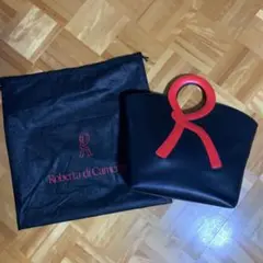 バッグ