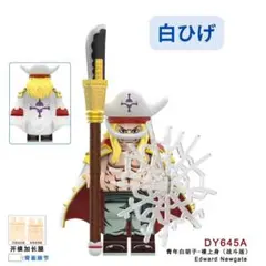 Item thumbnail for item f39f1938-eea3-4c08-899a-31df7f8751a0