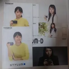 Item thumbnail for item 32682149-ac11-4d52-8724-bb3c3a14d3f2