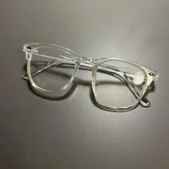 Item thumbnail for item cc4699a4-a803-4c93-86ef-0b575754031b