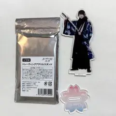 Item thumbnail for item f64b4d0e-c18b-4d41-80b8-3c55bf683465