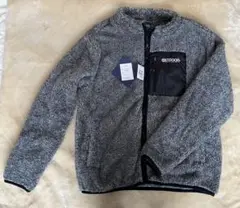 Item thumbnail for item addcfde6-4d07-497a-8d59-fc8a36700bb7