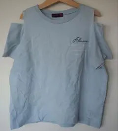 ラブトキ　Ｔシャツ 130