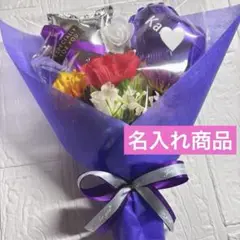 Item thumbnail for item 34ef7d7b-9cfc-4ca2-96d5-9c2633b2f56d