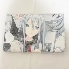 ニーゴ 25時、ナイトコードで。 プレミアムバスタオル プロセカ プライズ