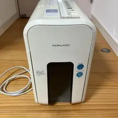 Item thumbnail for item 578d22d1-c189-4ef5-b8b5-12d4ef3f4e58