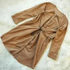 Item thumbnail for item 5d150188-a9f0-4073-a212-839bf34a4679