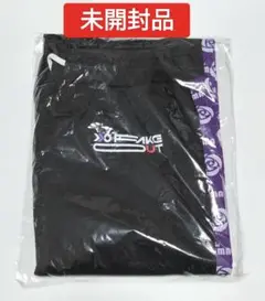浦島坂田船しまさか バースデー ジャージ下　志麻 浦島坂田船 志麻 しまさかバースデー ジャージ 下