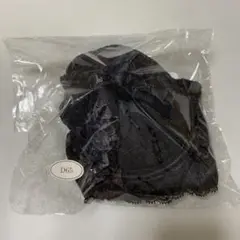 お値下げ【新品】FA222 シャルレ ブラジャー パレッティ D65 ブラック